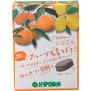 錠剤肥料シリーズ かんきつ・果樹用 ハイポネックス