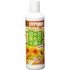 切花長もち液 ハイポネックス