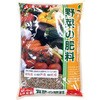 野菜の肥料 JOYアグリス