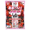 あま～い!イチゴ肥料 東商