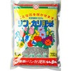 リン酸カリ肥料