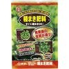 種まき肥料