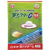 芝ドクターG