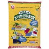 ツカエール 東商