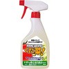 カルシウムくだ菜 アミノール化学研究所