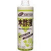 蒸留木酢液 アミノール化学研究所