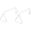 吊金具 ブロック用ワイド 伊藤商事