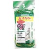 花すだれ プランター用 クラーク