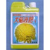 大菊液肥V 国華園
