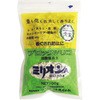 園芸ゼオライトの販売特集 通販モノタロウ