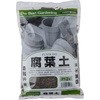 腐葉土(落葉100%) 田宮園芸