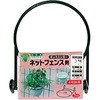 ポットハンガー