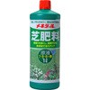 芝肥料原液 メネデール