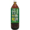 - 竹酢液 ヨーキ産業 88387695