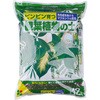 モンステラ 土