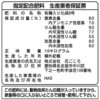 - L@엿 Ԃ 88388991