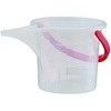 3型 水差しバケツJOY 大和プラスチック 88390267