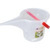 3型 水差しバケツJOY 大和プラスチック 88390267