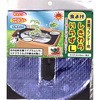 虫よけしきわらいらず 菜園プランター用 フォレスト