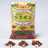 あく抜きベラボン フジック