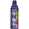 カダンD フマキラー