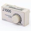 AI-V3/J (100-041-883) �C���o�[�^ J1000�V���[�Y�p���g���ݒ�{�����[�����j�b�g ����d�@ 88395535