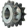 FBN80SD20D50 スプロケット FBN80SD KANA(片山チエン) 88437386