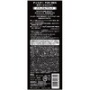 4901646147349 テンスターヘナフォーメンカラーシャンプーナチュラルブラック 三宝商事 88454409