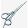 000KQ3206 メンズヘアカットハサミ 貝印 88454567