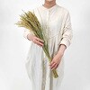 8781-9308 秋のドライフラワー[天然素材] ストア・エキスプレス 88454899