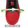 E0734NL-245 ファントムライト FL-5050MC 弘進ゴム 88457918