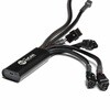 H3-EZK-002 HEX ezCAN HEX Innovate 88458898