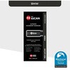 H3-EZK-002 HEX ezCAN HEX Innovate 88458898