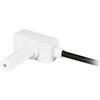 MPS-V81U-AG-XE 圧力センサ 分離形圧力センサヘッド MPS-81 コンバム(旧:妙徳) 88458968