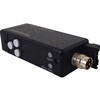 圧力センサ 電磁弁制御機能付省エネ圧力センサ MVS-202 MVS-202-E-C コンバム(旧:妙徳)