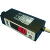 MPS-R23C-NGA-MC22 圧力センサ デジタル表示付差圧センサ MPS-23 コンバム(旧:妙徳) 88459029