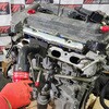 JTC7005J くるみブラスト JTC 88459047