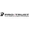 832ML エギングシャフトTS PRO：TRUST(プロトラスト) 88459720