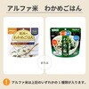 10002416 3日分非常食セット 10年保存水・5年保存食 Aタイプ HS5A01 EVERSAFE 88459896
