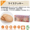 10002416 3日分非常食セット 10年保存水・5年保存食 Aタイプ HS5A01 EVERSAFE 88459896