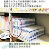 10002416 3日分非常食セット 10年保存水・5年保存食 Aタイプ HS5A01 EVERSAFE 88459896