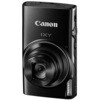 IXY650M BK デジタルカメラ IXY650 m Canon 88459966