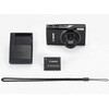 IXY650M SL 88459975