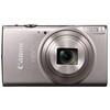 IXY650M SL デジタルカメラ IXY650 m Canon 88459975