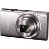 IXY650M SL デジタルカメラ IXY650 m Canon 88459975