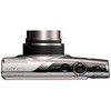 IXY650M SL デジタルカメラ IXY650 m Canon 88459975