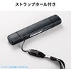 ADR-5TCMSD5BK カードリーダー USB 5Gbps TypeC/TypeA SD+microSD サンワサプライ 88460027