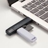 ADR-5TCMSD5BK カードリーダー USB 5Gbps TypeC/TypeA SD+microSD サンワサプライ 88460027