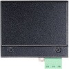 LAN-MCIN301SFPP 光メディアコンバータ 産業用 サンワサプライ 88460036