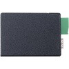 LAN-MCIN301SFPP 光メディアコンバータ 産業用 サンワサプライ 88460036